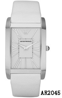 Armani watch man-533